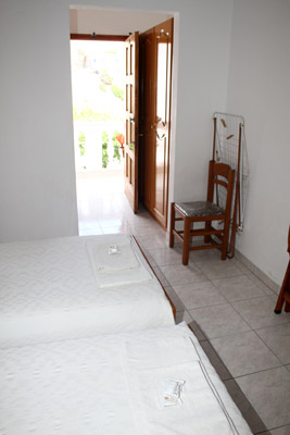 Imagen general del Hotel Balaskas. Foto 12