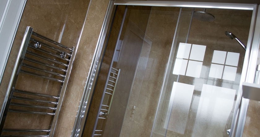 Imagen general del Hotel Balavil. Foto 3