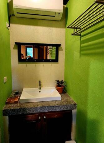 Imagen general del Hotel Balay Ni Tatay Farm Resort by Cocotel. Foto 13