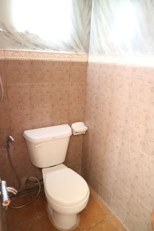 Imagen de la habitación del Hotel Balay Paragua. Foto 16