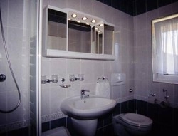 Imagen general del Hotel Balazs Villa. Foto 6