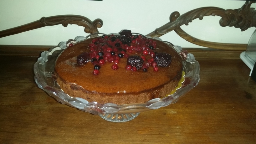 Imagen general del Hotel Balbi. Foto 2