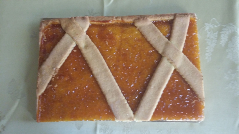 Imagen del bar/restaurante del Hotel Balbi. Foto 7