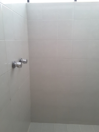 Imagen de la habitación del Hotel Balcon Gueela. Foto 5