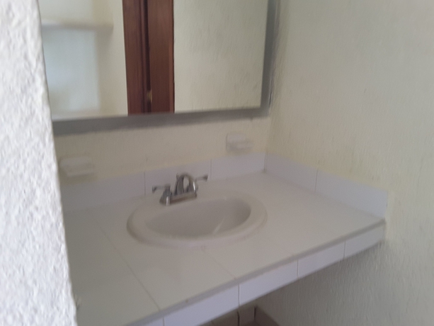 Imagen de la habitación del Hotel Balcon Gueela. Foto 6