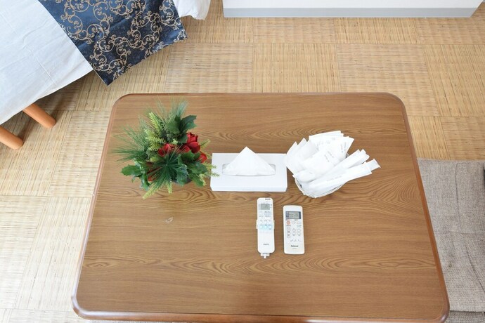 Imagen de la habitación del Hotel Balcone Uchikyuhoji. Foto 23