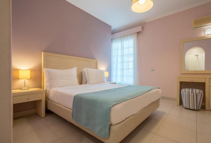 Imagen general del Hotel Balcony - Adults Only. Foto 10