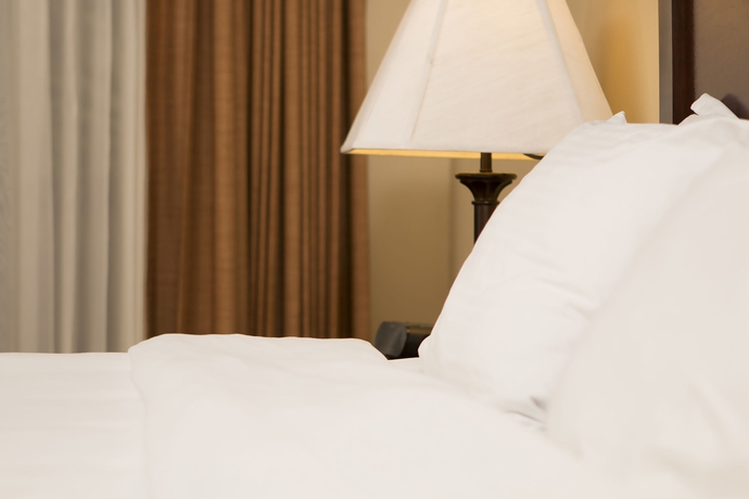 Imagen de la habitación del Hotel Baldi Hot Springs and Spa. Foto 10