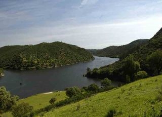 Imagen general del Hotel Bald&iacute;o Grande. Foto 6