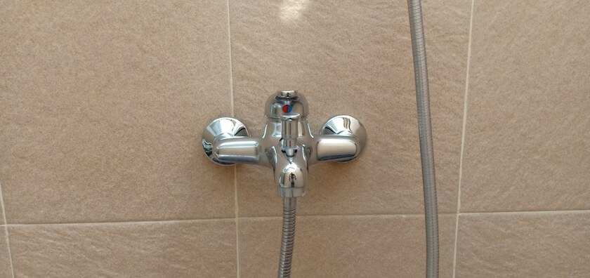 Imagen de la habitación del Hotel Bale Lumbung Bungalows. Foto 28