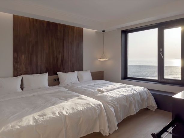 Imagen de la habitación del Hotel Bale Resort. Foto 5