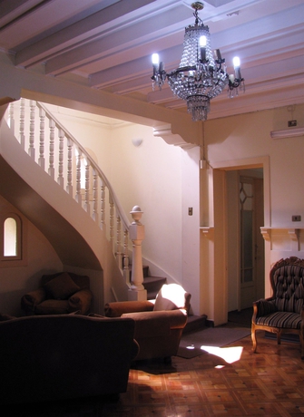 Imagen general del Hotel Baleares. Foto 2