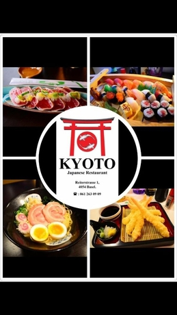 Imagen del bar/restaurante del Hotel Balegra City Basel Contactless Self Check-in. Foto 5