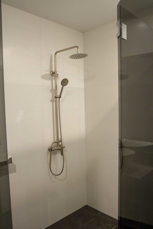 Imagen de la habitación del Hotel Balgownie Estate Bendigo. Foto 9