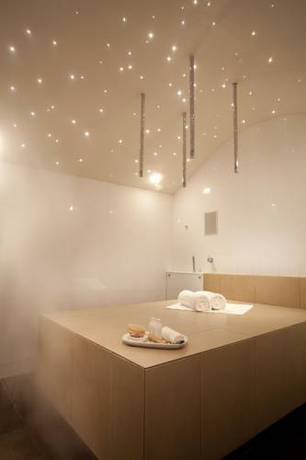 Imagen de la habitación del Hotel Balgownie Estate Yarra Valley. Foto 4