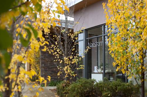 Imagen de la habitación del Hotel Balgownie Estate Yarra Valley. Foto 5
