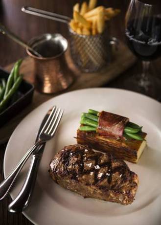 Imagen de la habitación del Hotel Balgownie Estate Yarra Valley. Foto 6