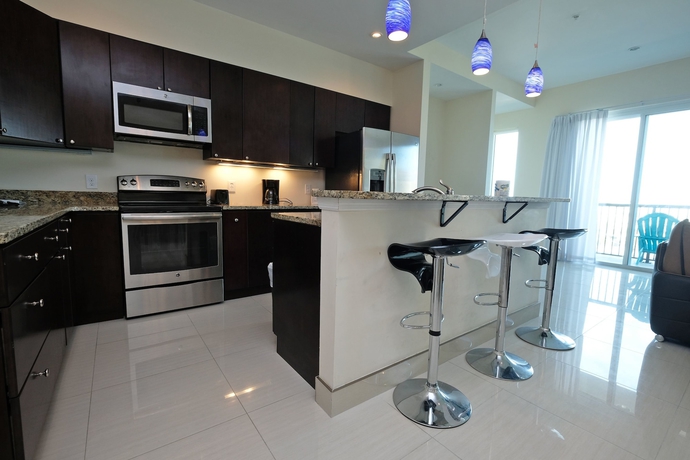 Imagen de la habitación del Hotel Bali Bay Resort. Foto 2