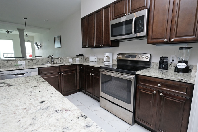 Imagen de la habitación del Hotel Bali Bay Resort. Foto 3