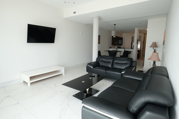 Imagen de los interiores del Hotel Bali Bay Resort. Foto 15