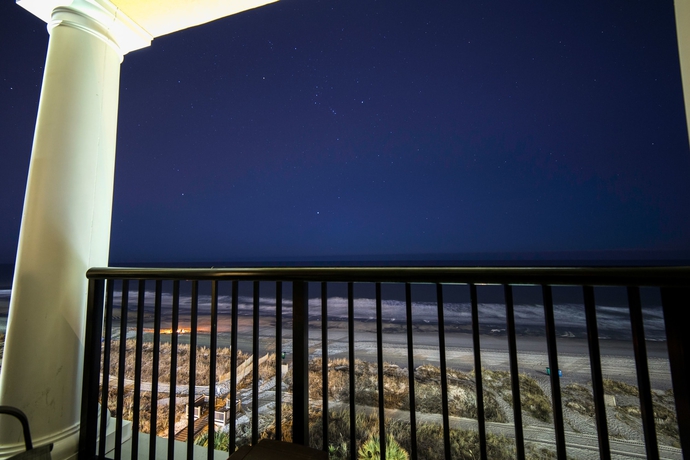 Imagen de la habitación del Hotel Bali Bay Resort. Foto 8