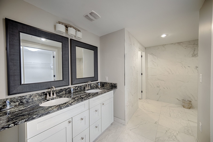 Imagen de la habitación del Hotel Bali Bay Resort. Foto 9