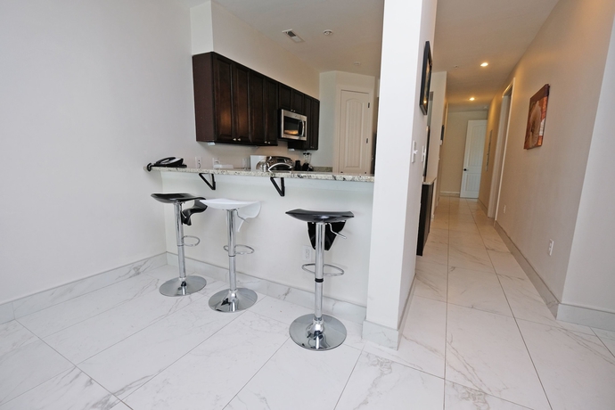 Imagen de la habitación del Hotel Bali Bay Resort. Foto 14