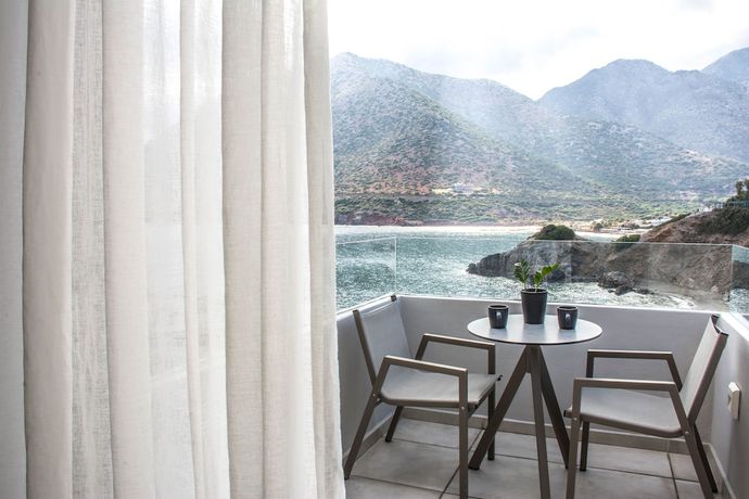 Imagen de la habitación del Hotel Bali Diamond Adults Only - by Checkin. Foto 12