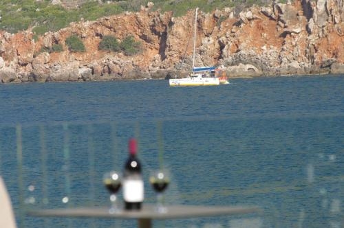 Imagen de la habitación del Hotel Bali Diamond (adults Only). Foto 8