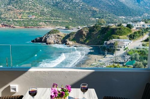 Imagen general del Hotel Bali Diamond (adults Only). Foto 3