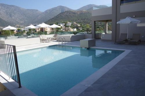 Imagen general del Hotel Bali Diamond (adults Only). Foto 5