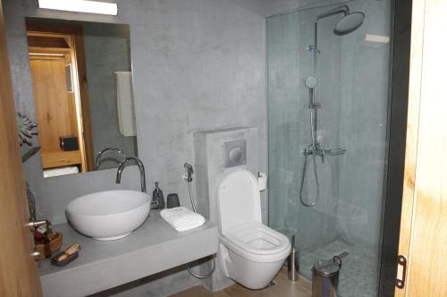 Imagen general del Hotel Bali Diamond (adults Only). Foto 6