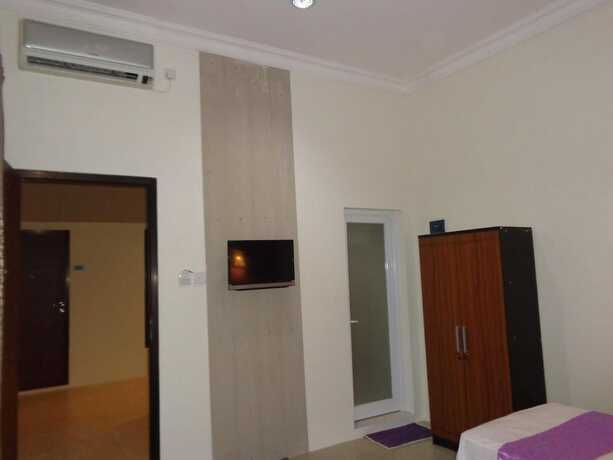 Imagen general del Hotel Bali Dream Costel. Foto 5