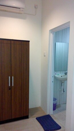 Imagen general del Hotel Bali Dream Costel. Foto 8