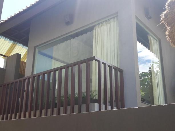 Imagen de la habitación del Hotel Bali Elephants Boutique Villa. Foto 18