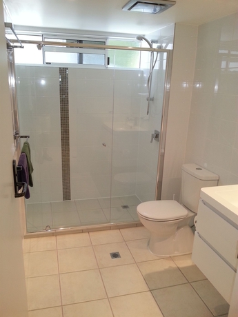 Imagen de la habitación del Hotel Bali Hai Apartments Noosa. Foto 6