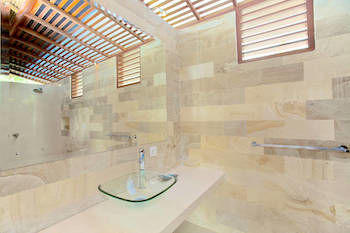 Imagen general del Hotel Bali Harmony Villas. Foto 3