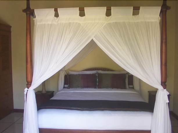 Imagen de la habitación del Hotel Bali Jade Villas. Foto 3