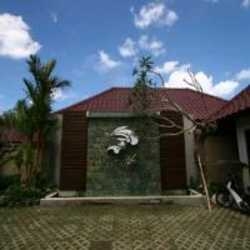 Imagen general del Hotel Bali Prime Villas, Seminyak. Foto 2
