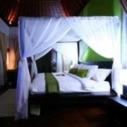 Imagen general del Hotel Bali Prime Villas, Seminyak. Foto 4
