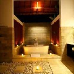 Imagen general del Hotel Bali Prime Villas, Seminyak. Foto 5