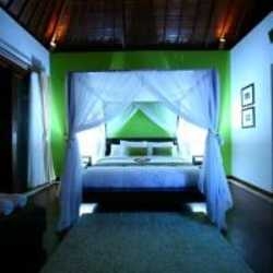 Imagen general del Hotel Bali Prime Villas, Seminyak. Foto 6
