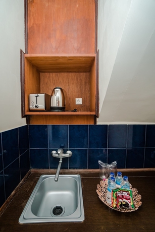 Imagen de la habitación del Hotel Bali Reski. Foto 12