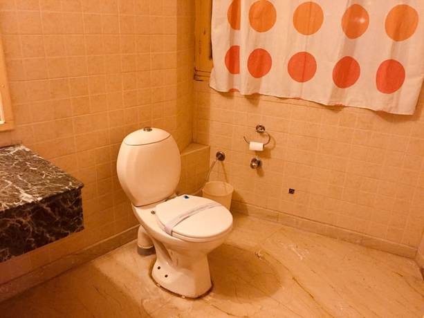 Imagen de la habitación del Hotel Bali Resorts. Foto 10