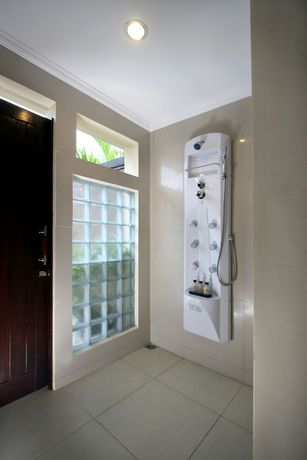 Imagen de la habitación del Hotel Bali Rich Seminyak Villas. Foto 5