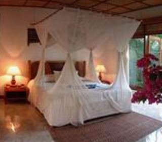 Imagen de la habitación del Hotel Bali Royal Suites. Foto 7