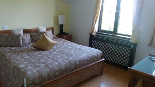 Imagen de la habitación del Hotel Bali Spa Proestetica Sana. Foto 6