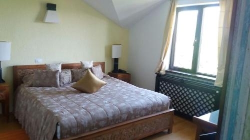 Imagen general del Hotel Bali Spa Proestetica Sana. Foto 3