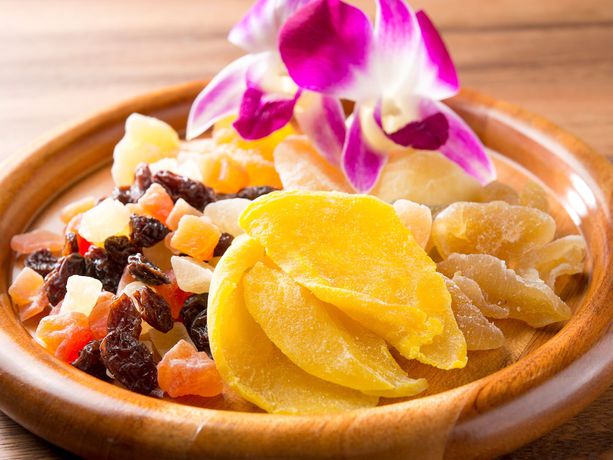 Imagen de los interiores del Hotel BaliAn Resort Shinjuku - Adults Only. Foto 18