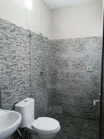 Imagen de la habitación del Hotel Balian Paradise Resort. Foto 5
